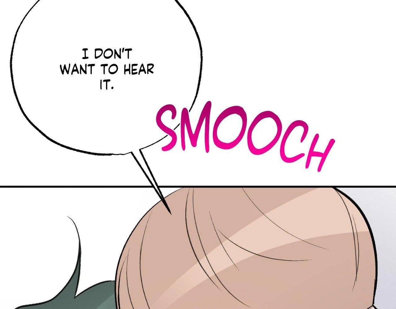 Chapter 39, page 91
