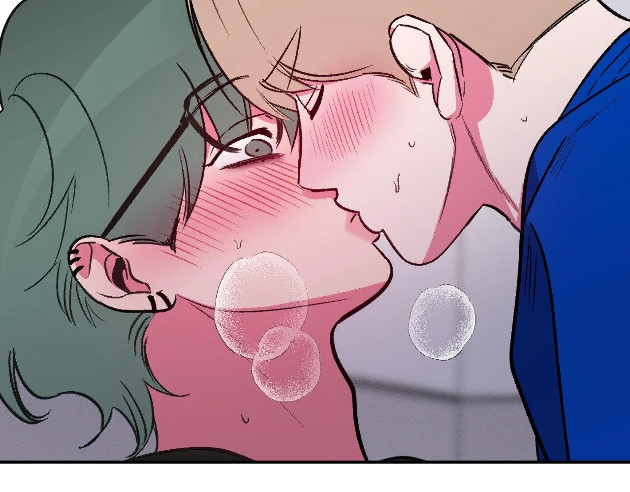 Chapter 39, page 92
