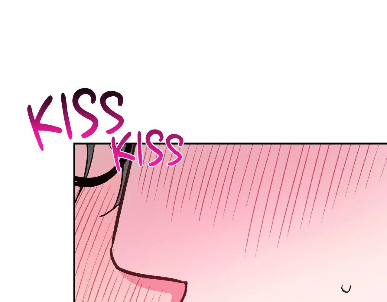 Chapter 39, page 93