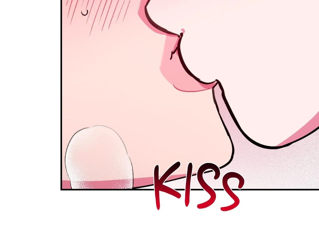 Chapter 39, page 94