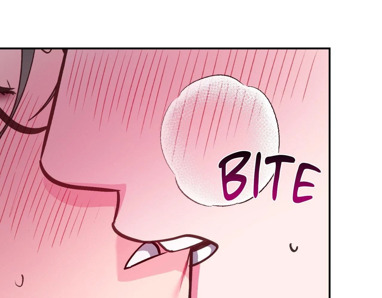 Chapter 39, page 95