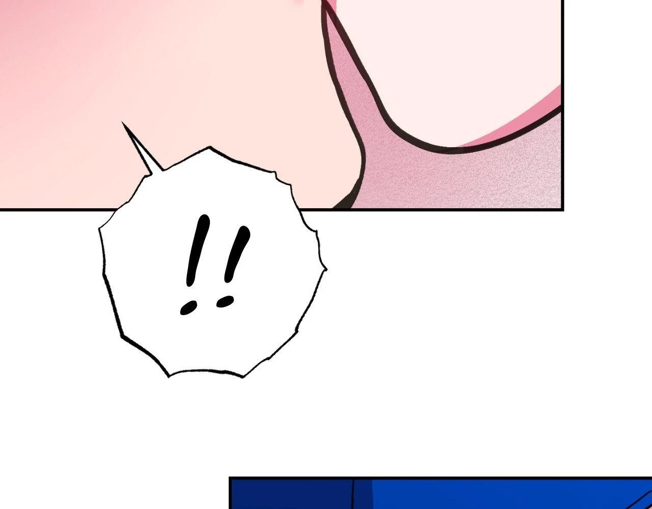 Chapter 39, page 96