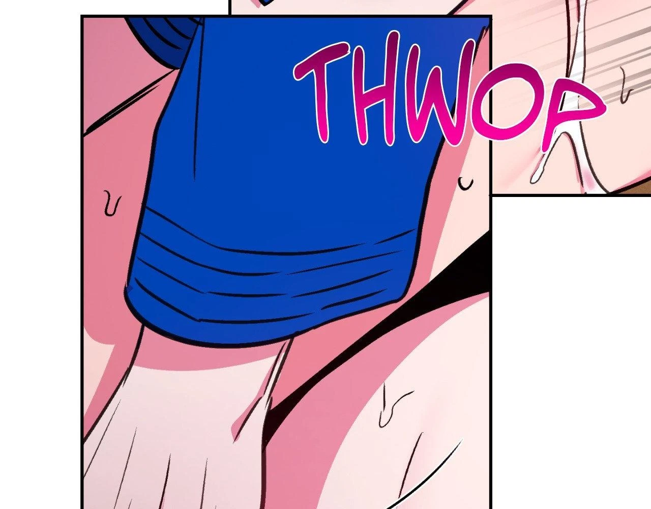 Chapter 39, page 98
