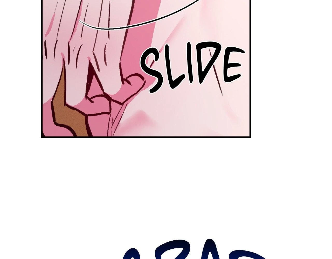 Chapter 39, page 99