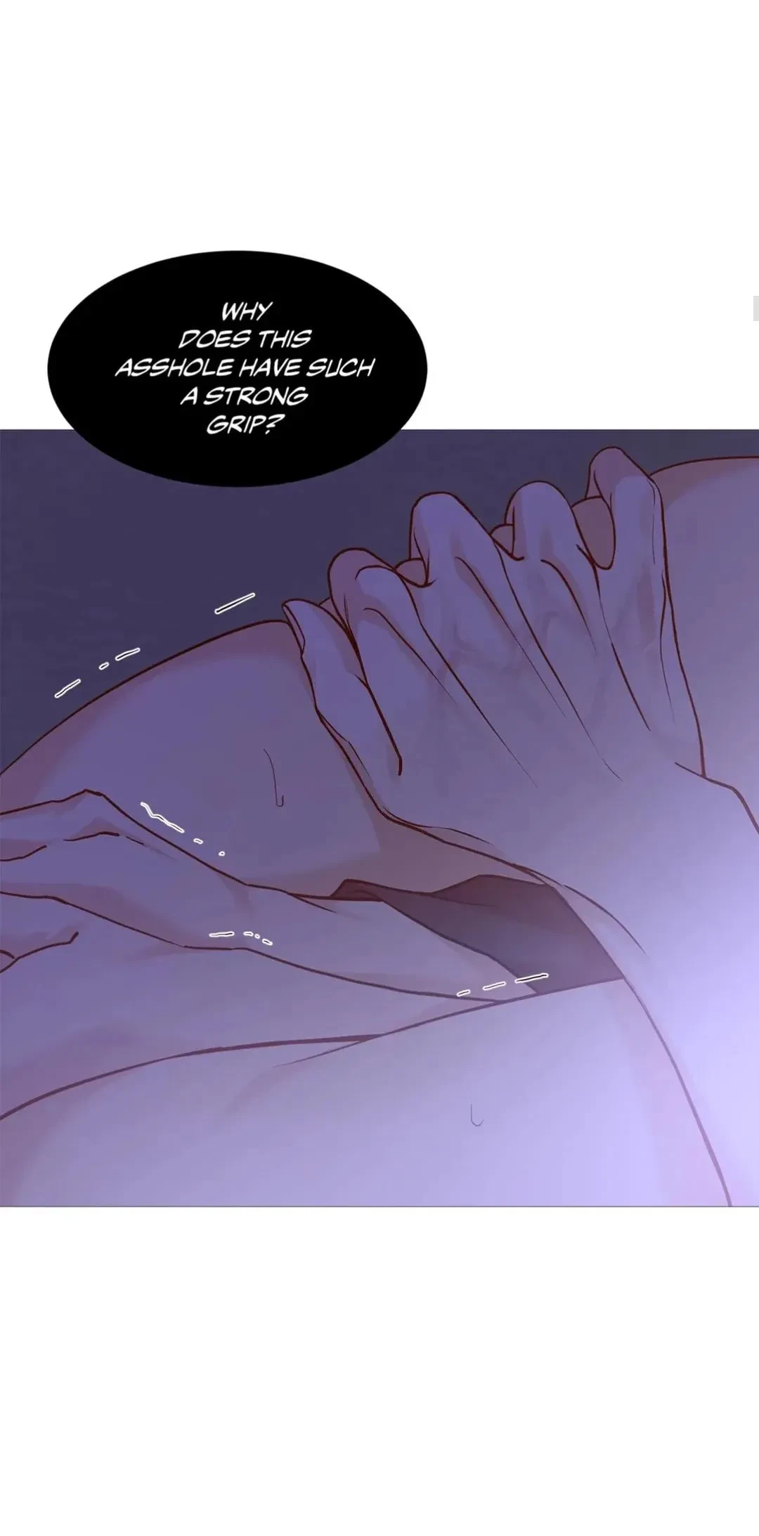 Chapter 115.09, page 10