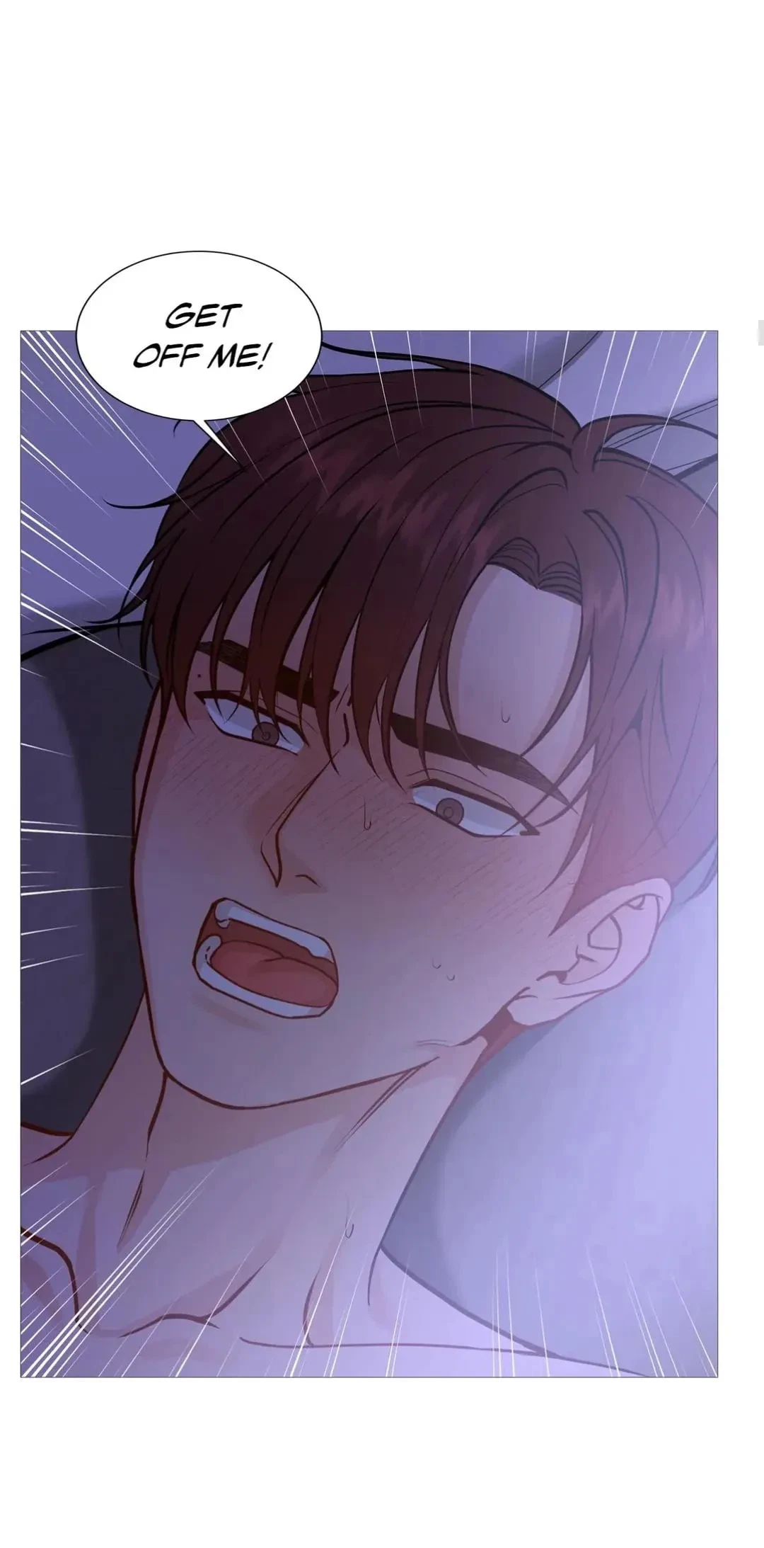 Chapter 115.09, page 11