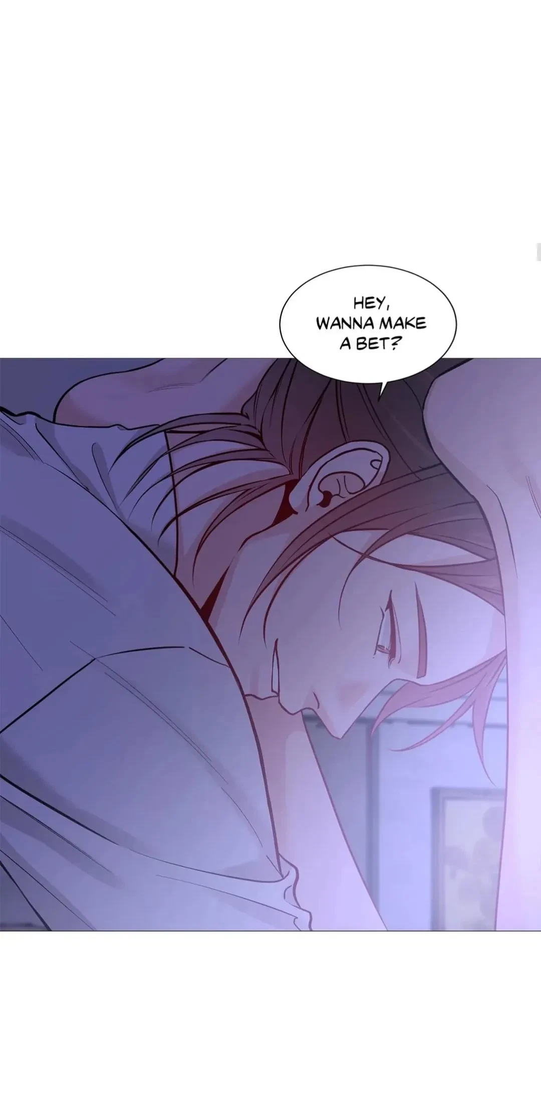 Chapter 115.09, page 12