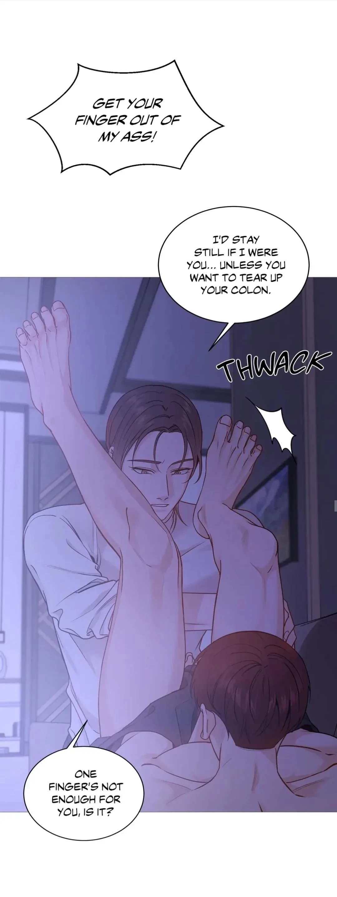 Chapter 115.09, page 15