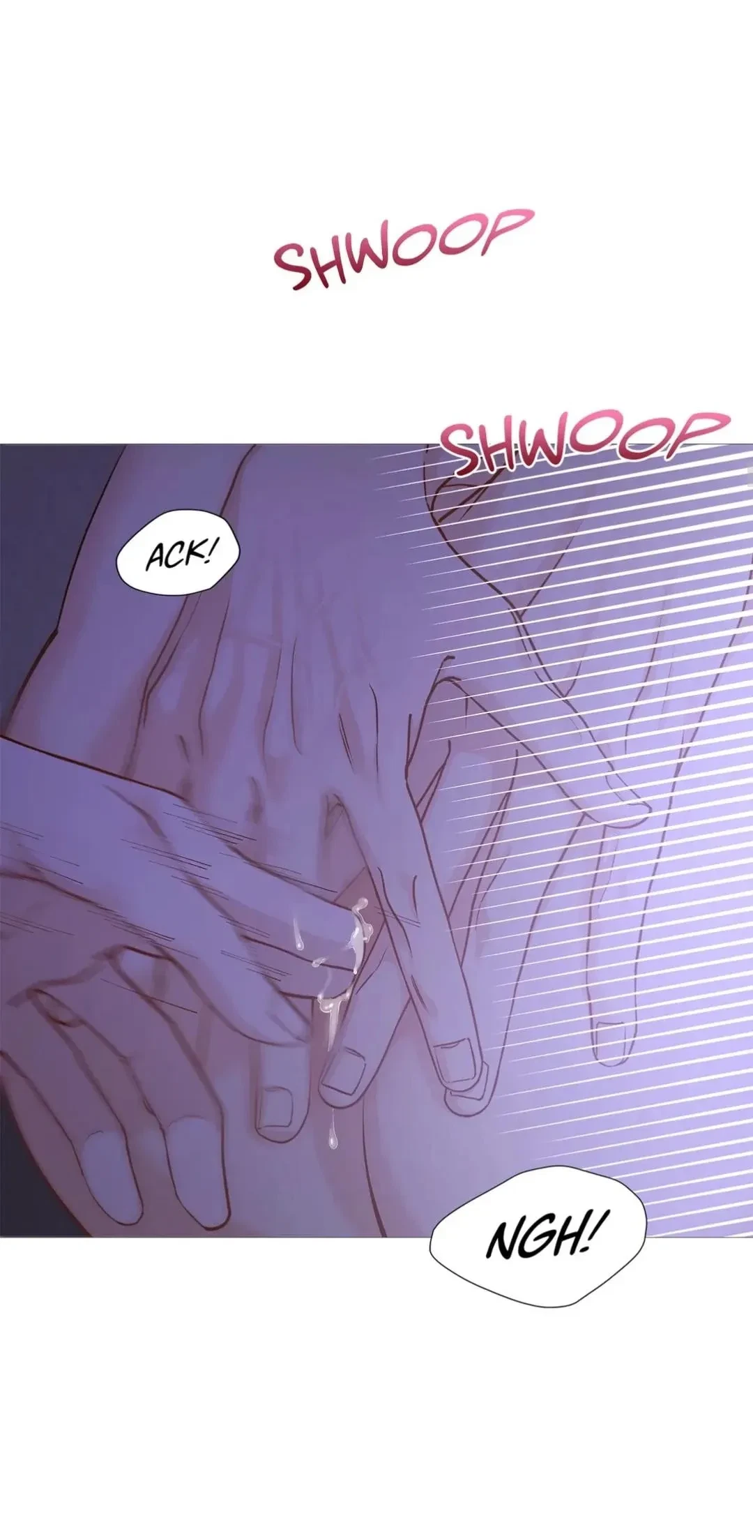 Chapter 115.09, page 16