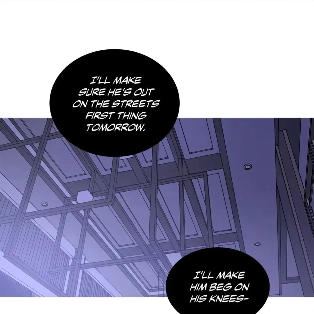 Chapter 115.09, page 18