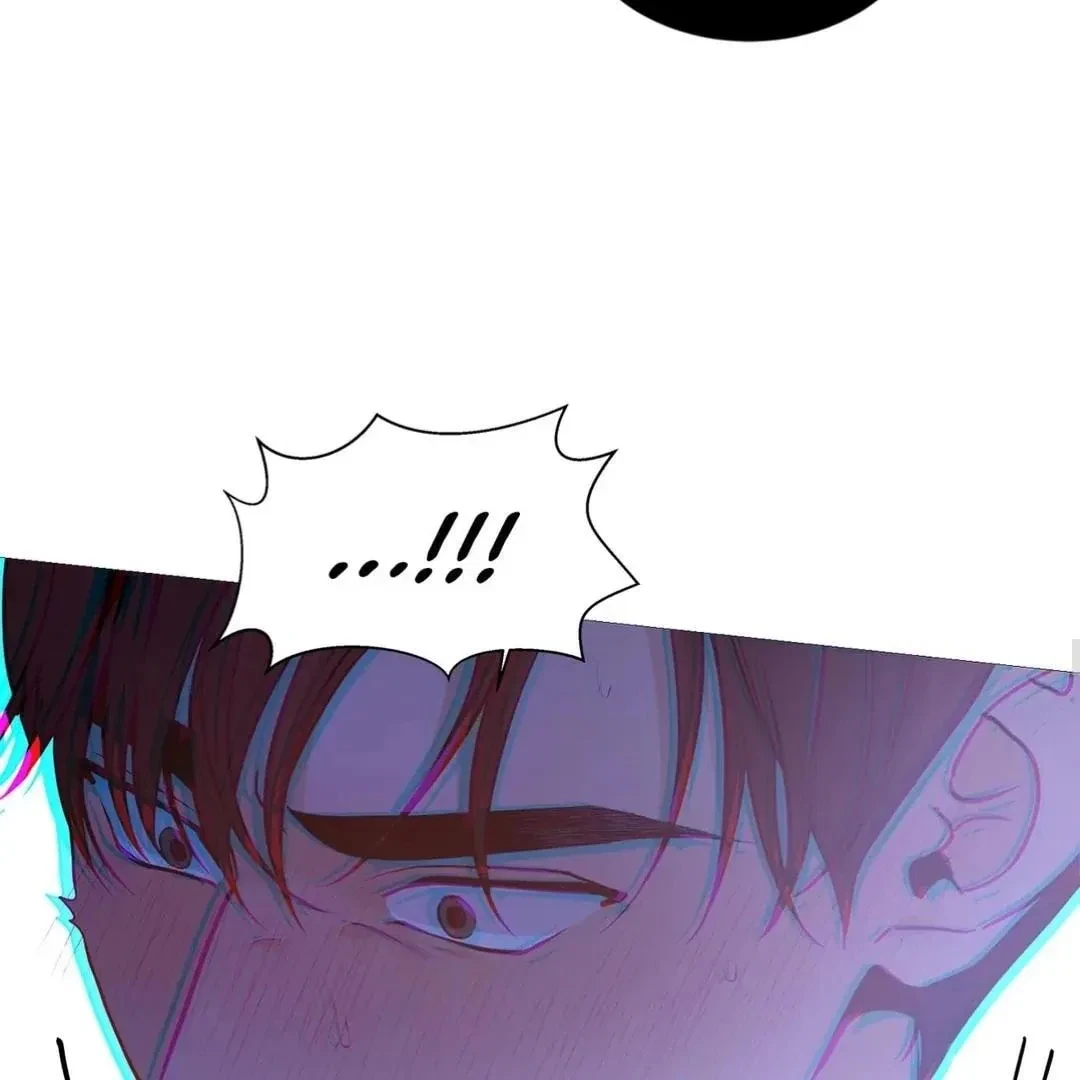 Chapter 115.09, page 19