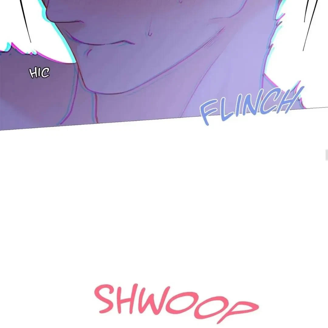 Chapter 115.09, page 20