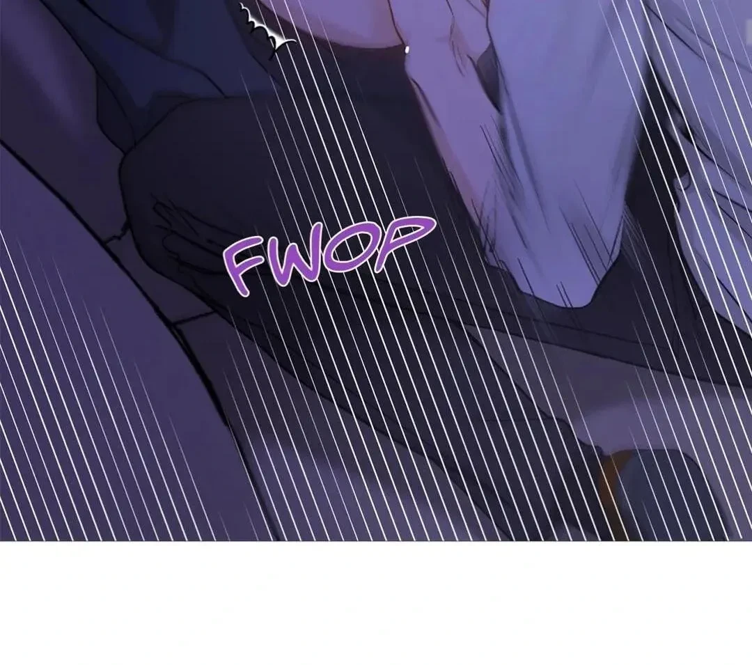 Chapter 115.09, page 24