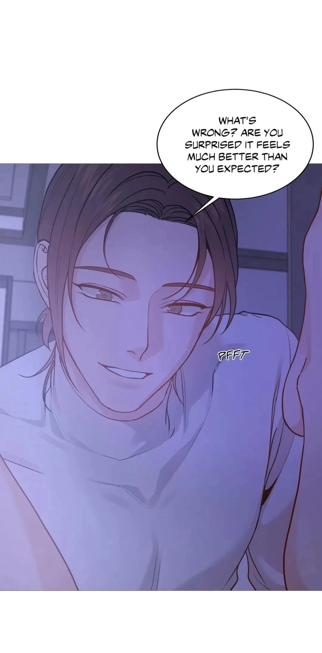 Chapter 115.09, page 25