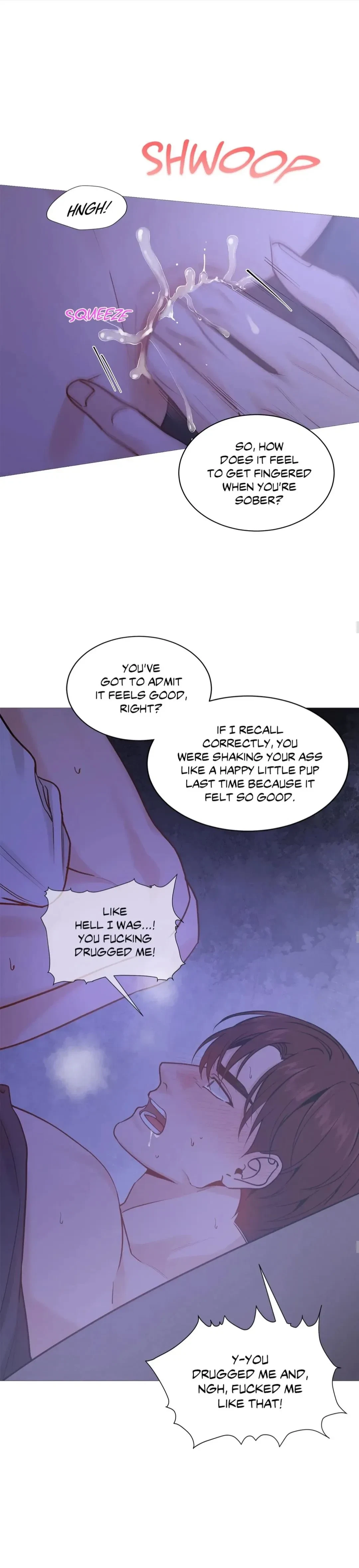 Chapter 115.09, page 26