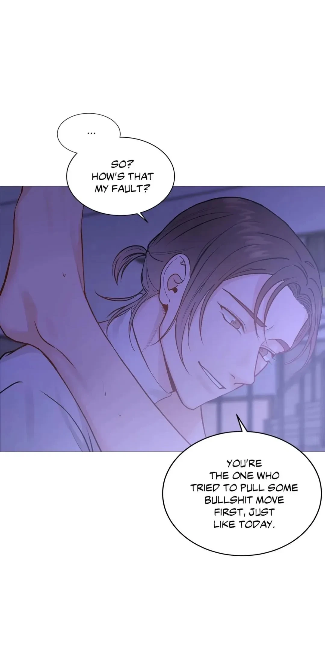 Chapter 115.09, page 27