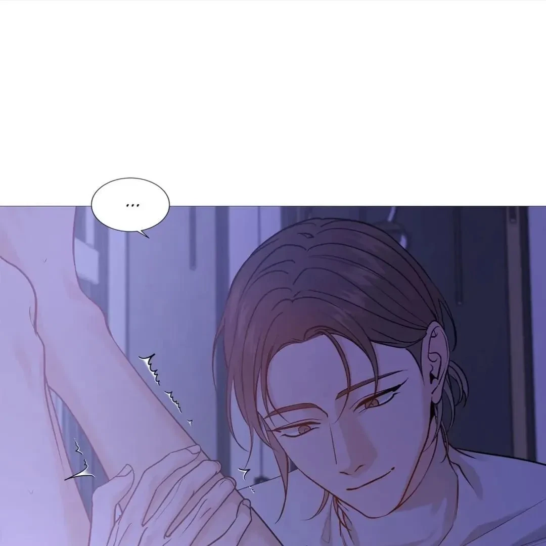 Chapter 115.09, page 33
