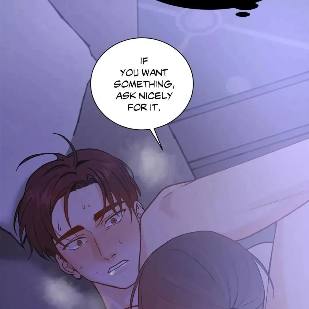 Chapter 115.09, page 35