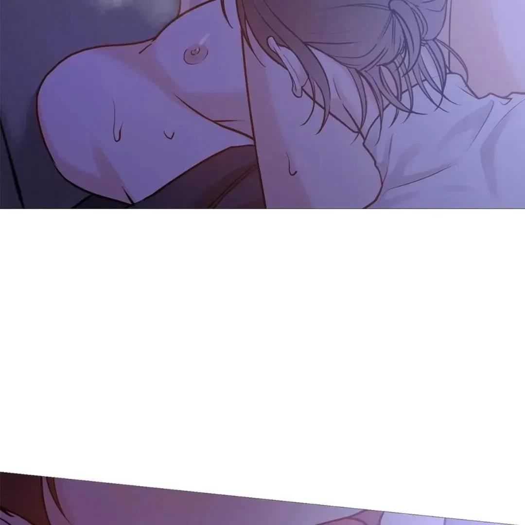 Chapter 115.09, page 36