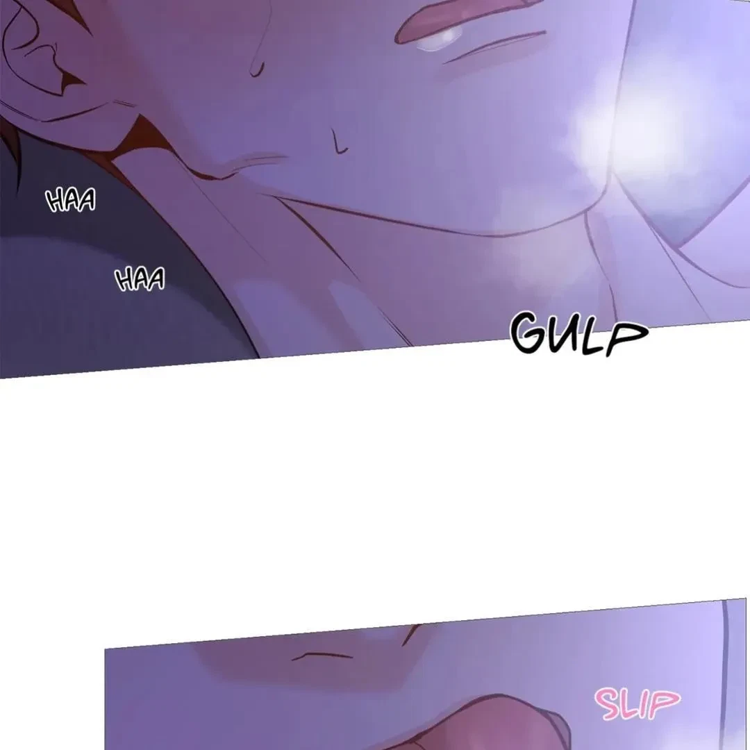Chapter 115.09, page 37