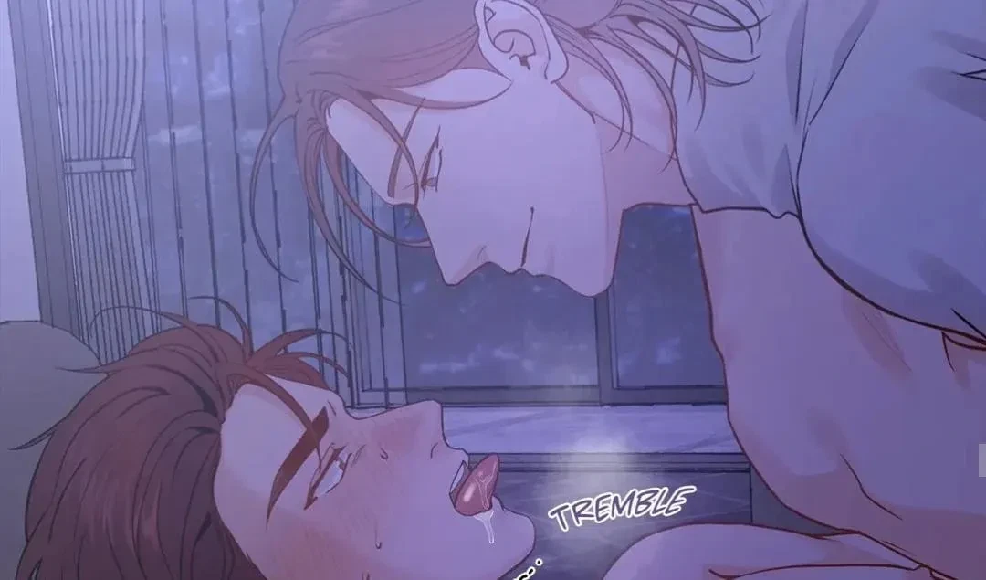 Chapter 115.09, page 39