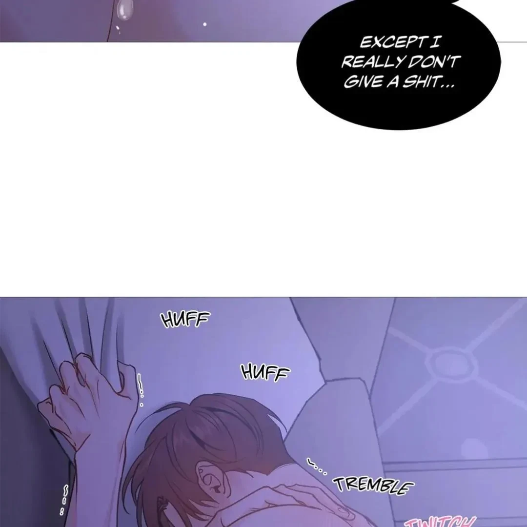 Chapter 115.09, page 43