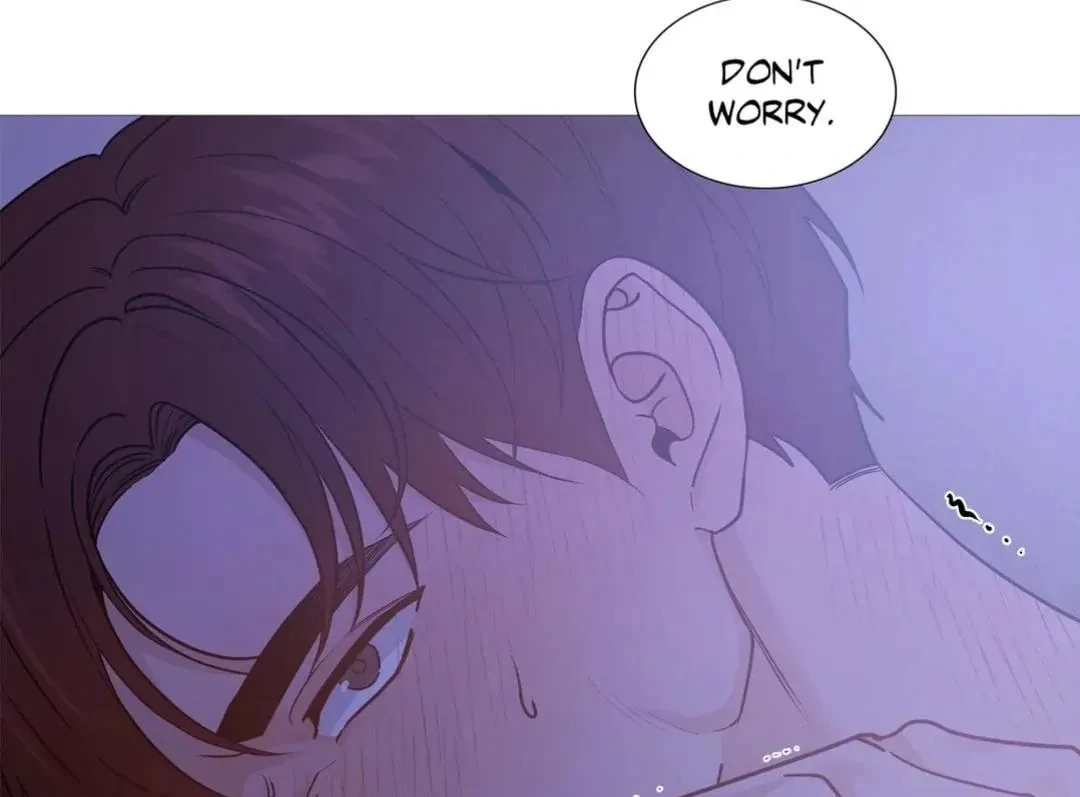 Chapter 115.09, page 46