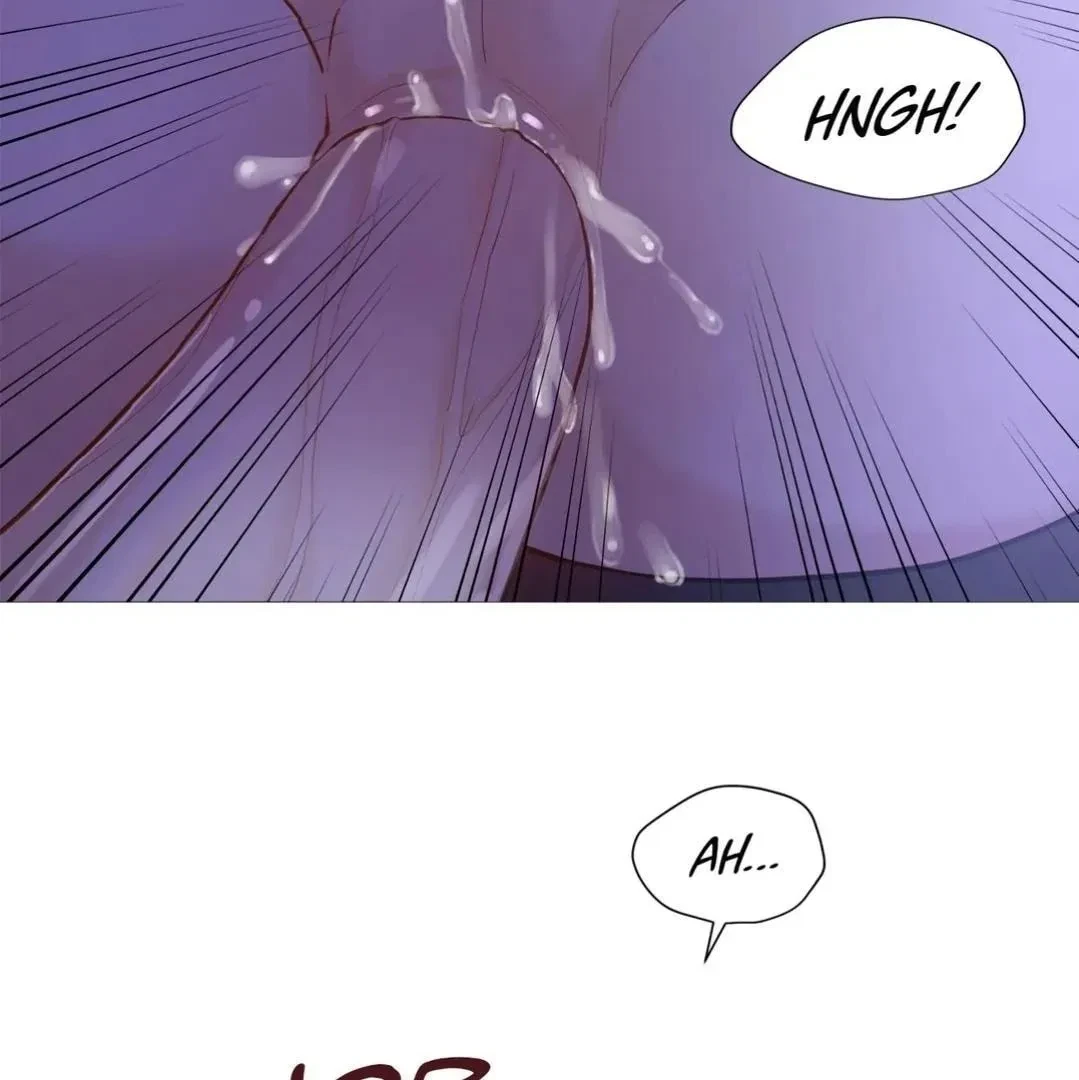 Chapter 115.09, page 51