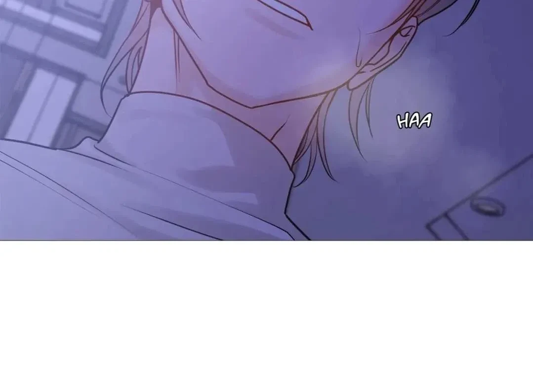 Chapter 115.09, page 56