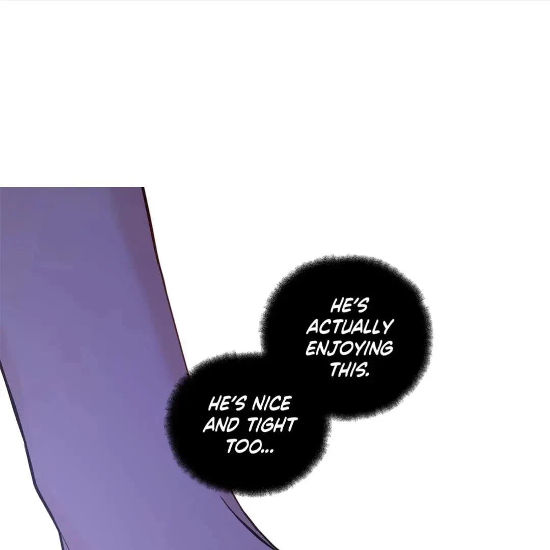 Chapter 115.09, page 57