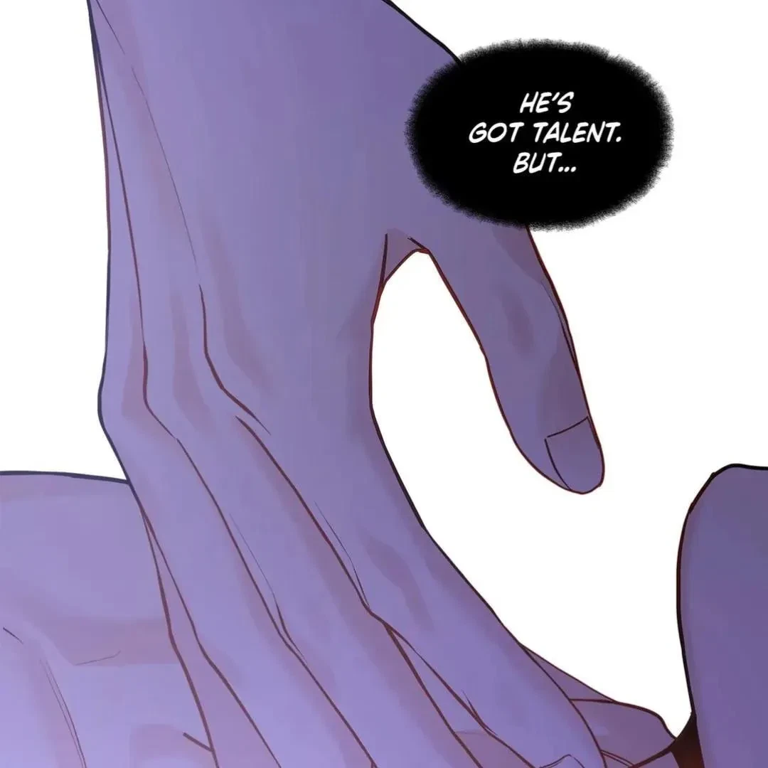 Chapter 115.09, page 58