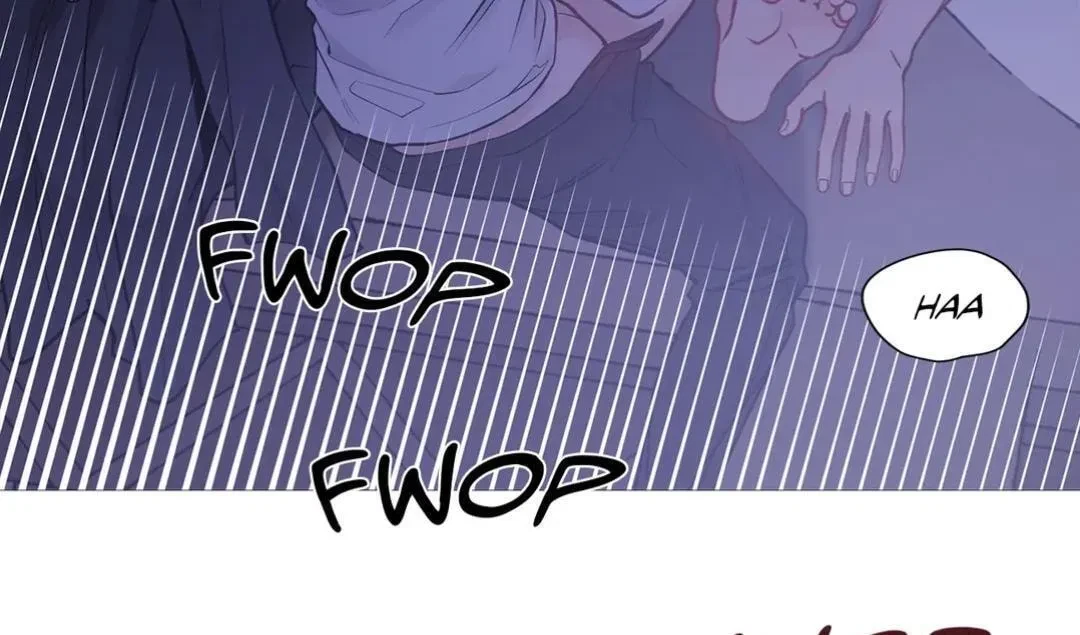 Chapter 115.09, page 63