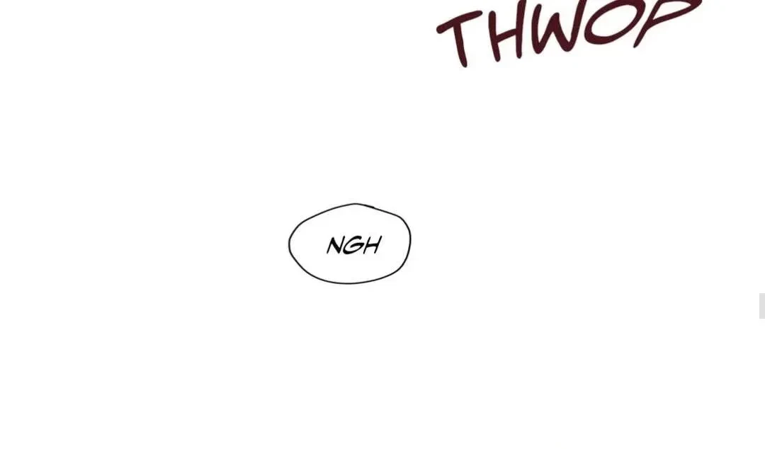 Chapter 115.09, page 64