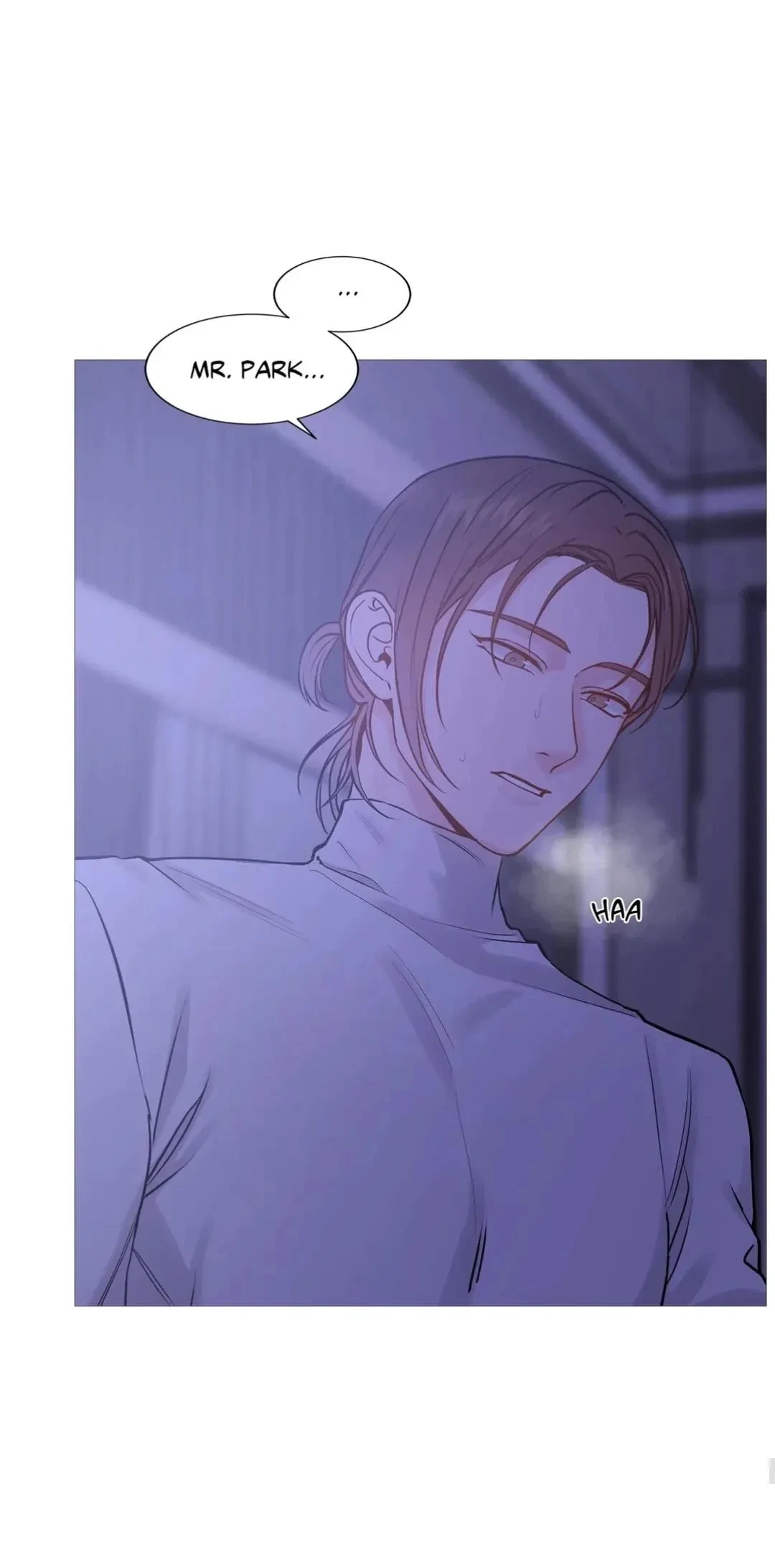 Chapter 115.09, page 66