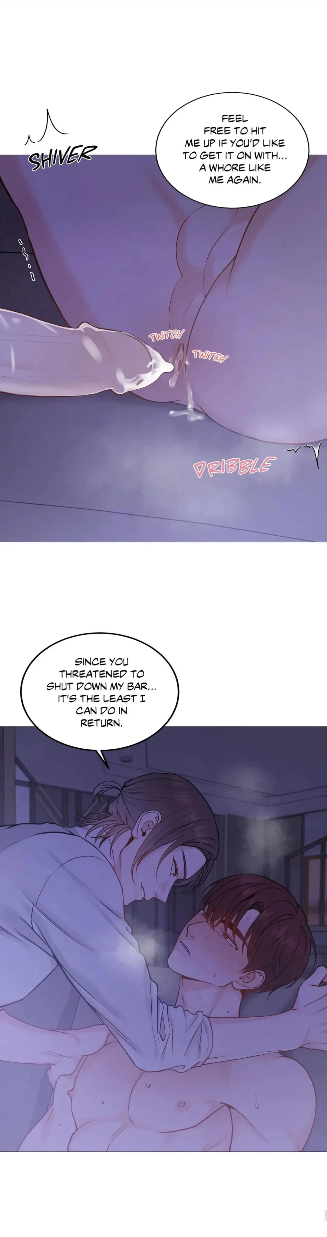 Chapter 115.09, page 67