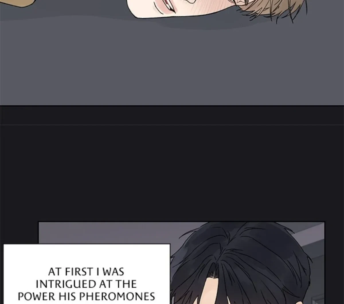 Chapter 61, page 10