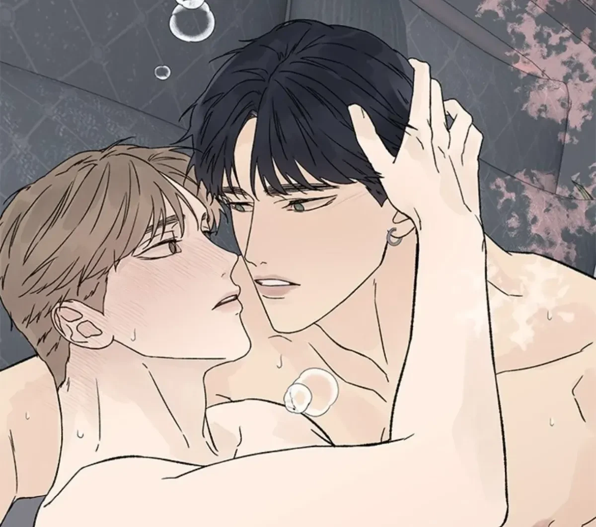 Chapter 61, page 100