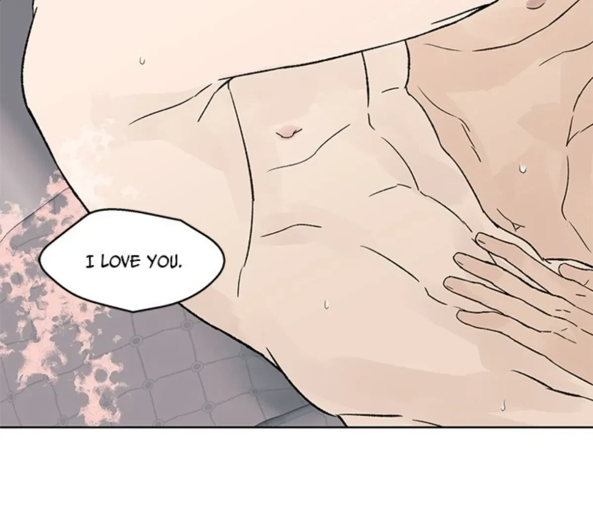 Chapter 61, page 101