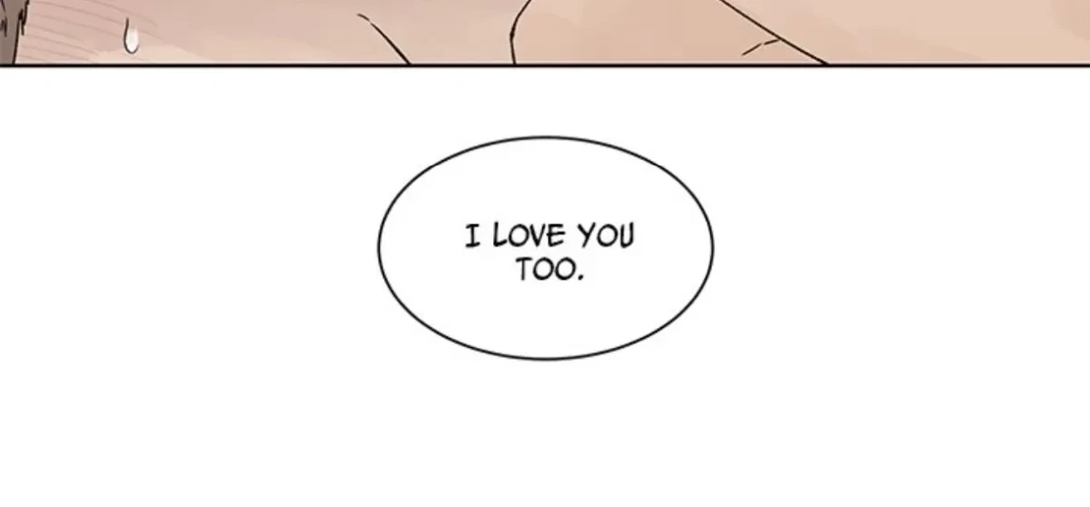 Chapter 61, page 103