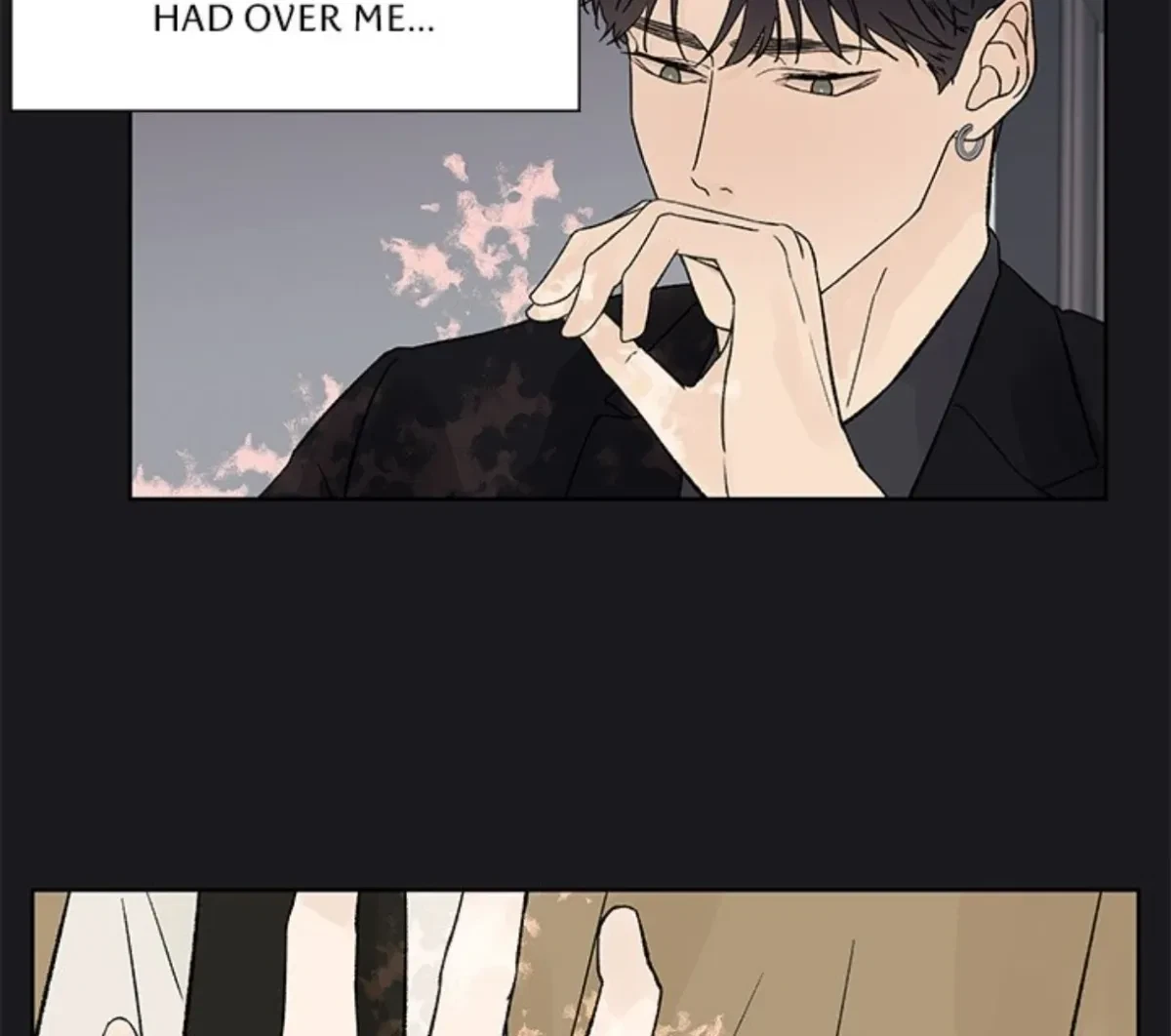 Chapter 61, page 11