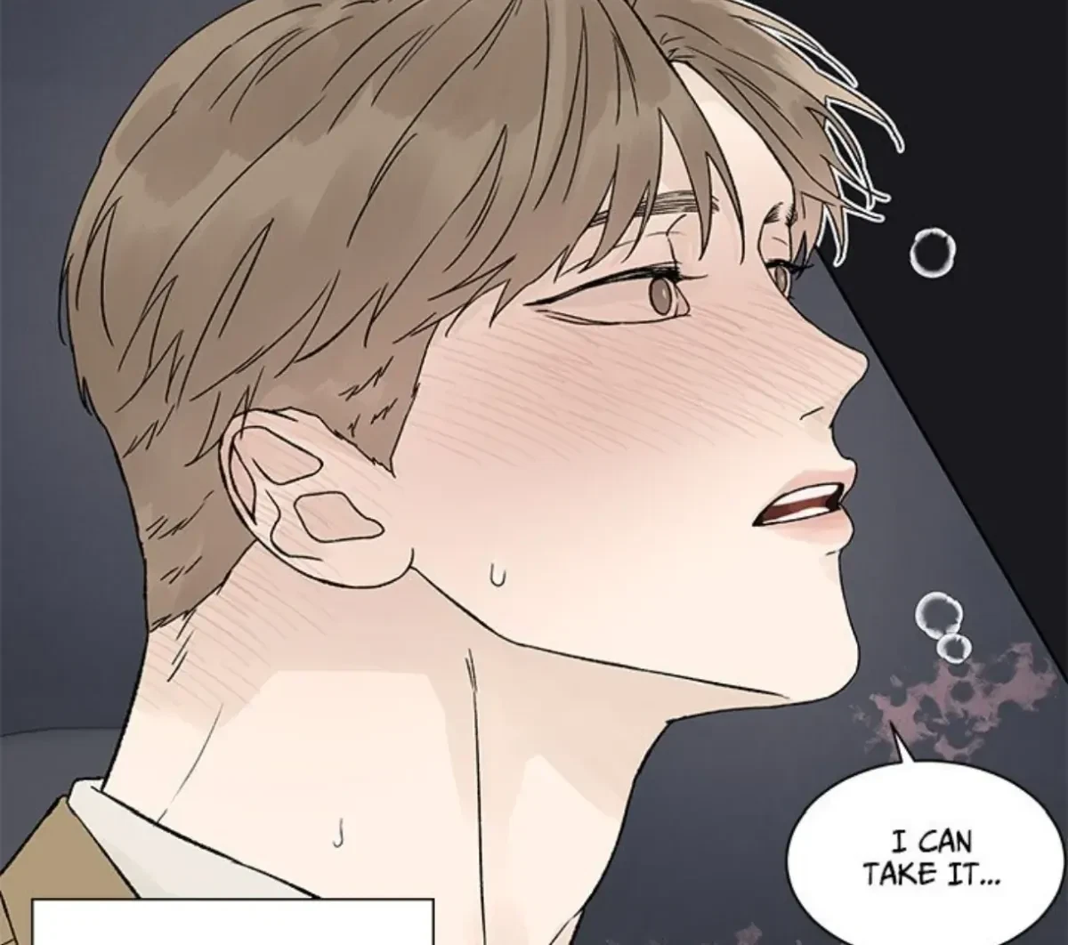 Chapter 61, page 13