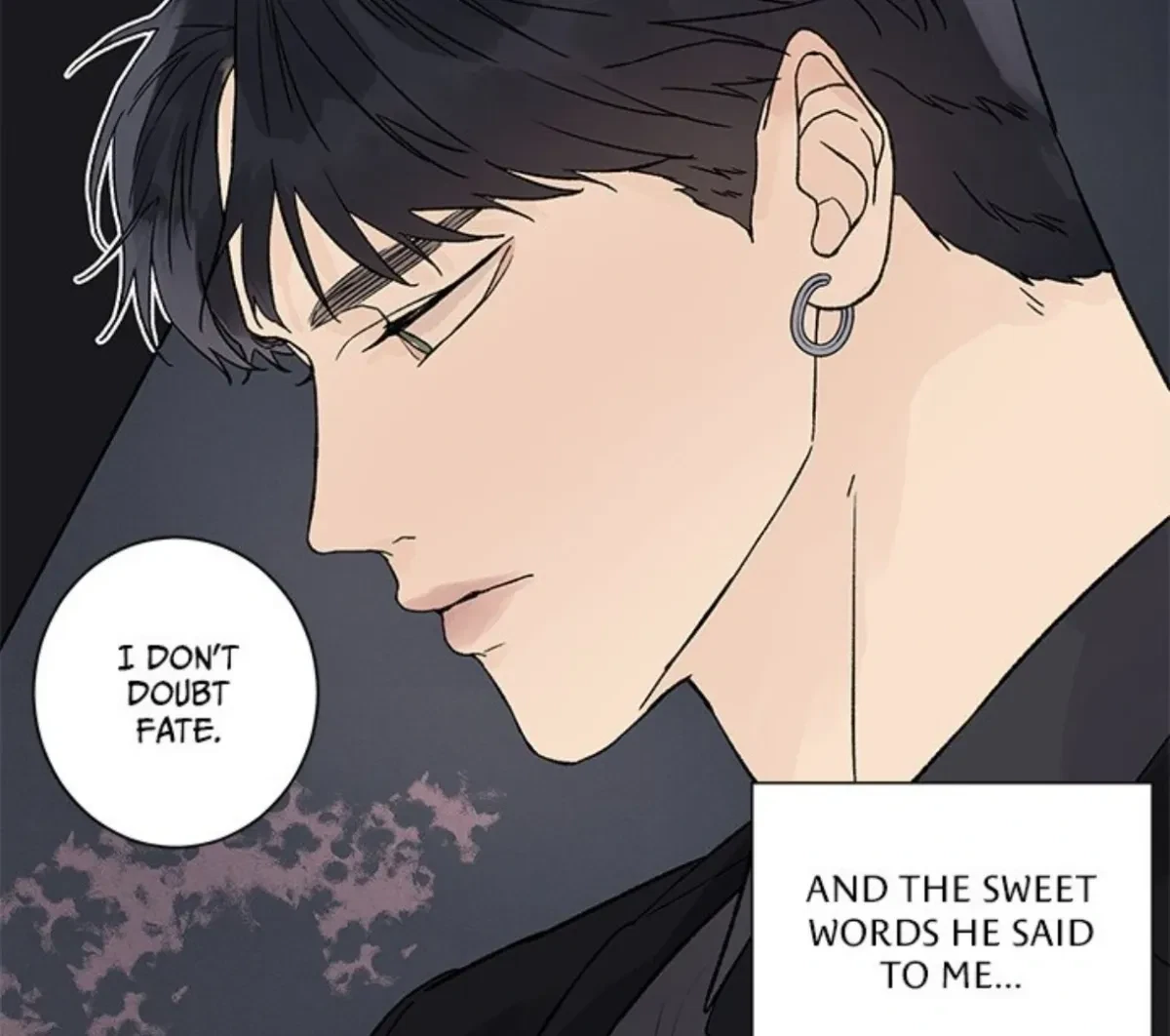 Chapter 61, page 15