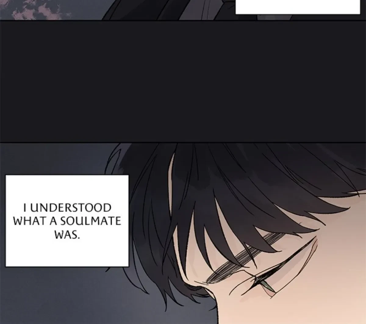 Chapter 61, page 16