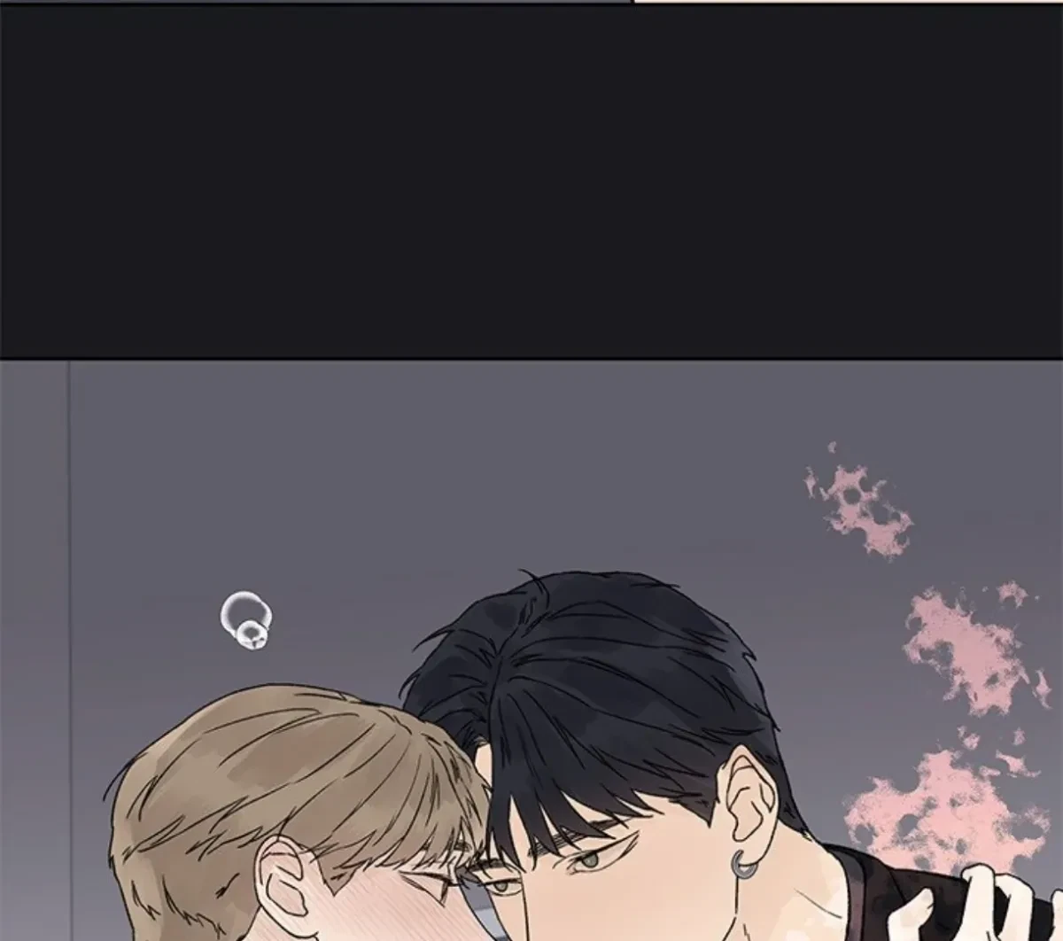 Chapter 61, page 17