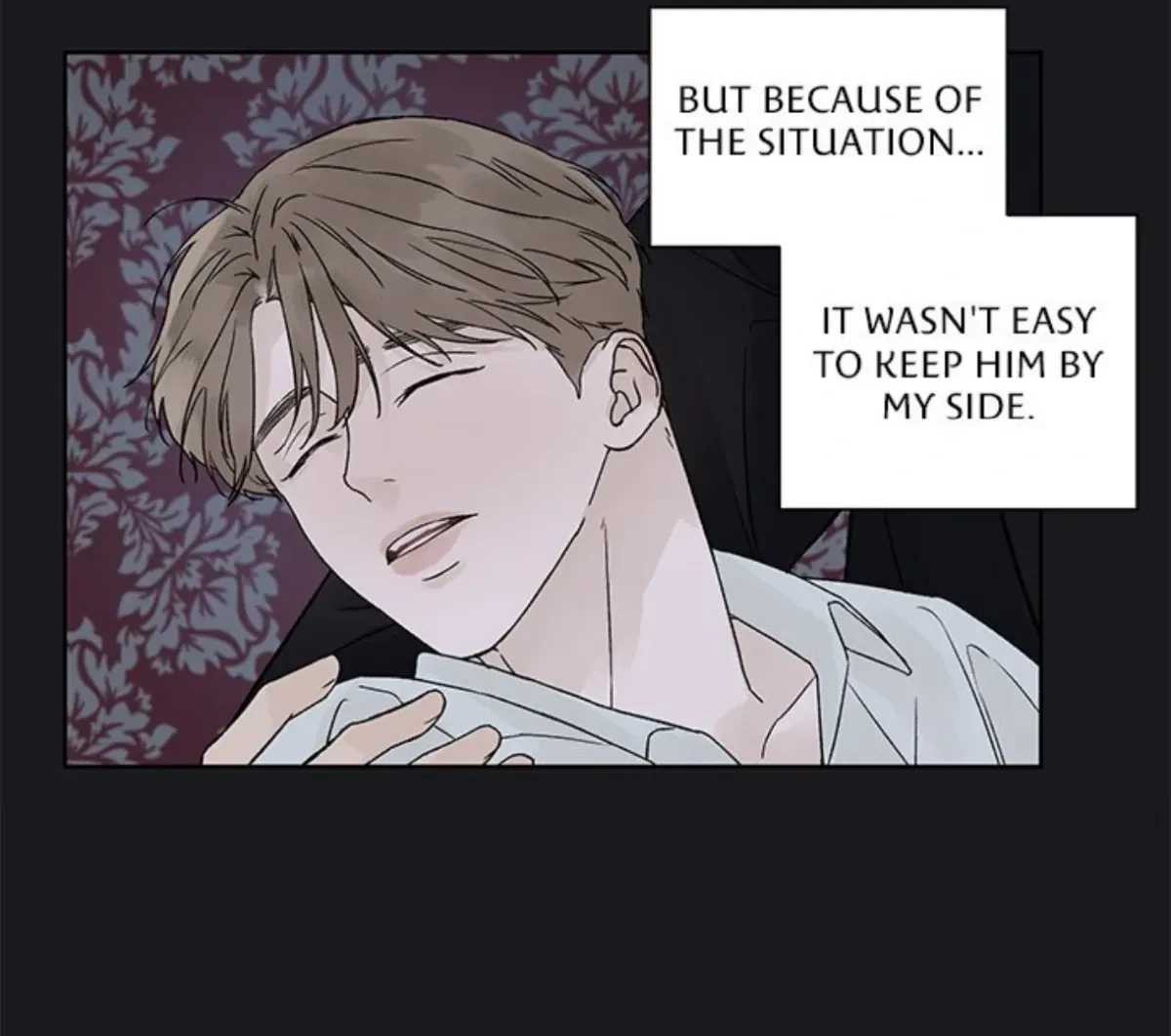 Chapter 61, page 24