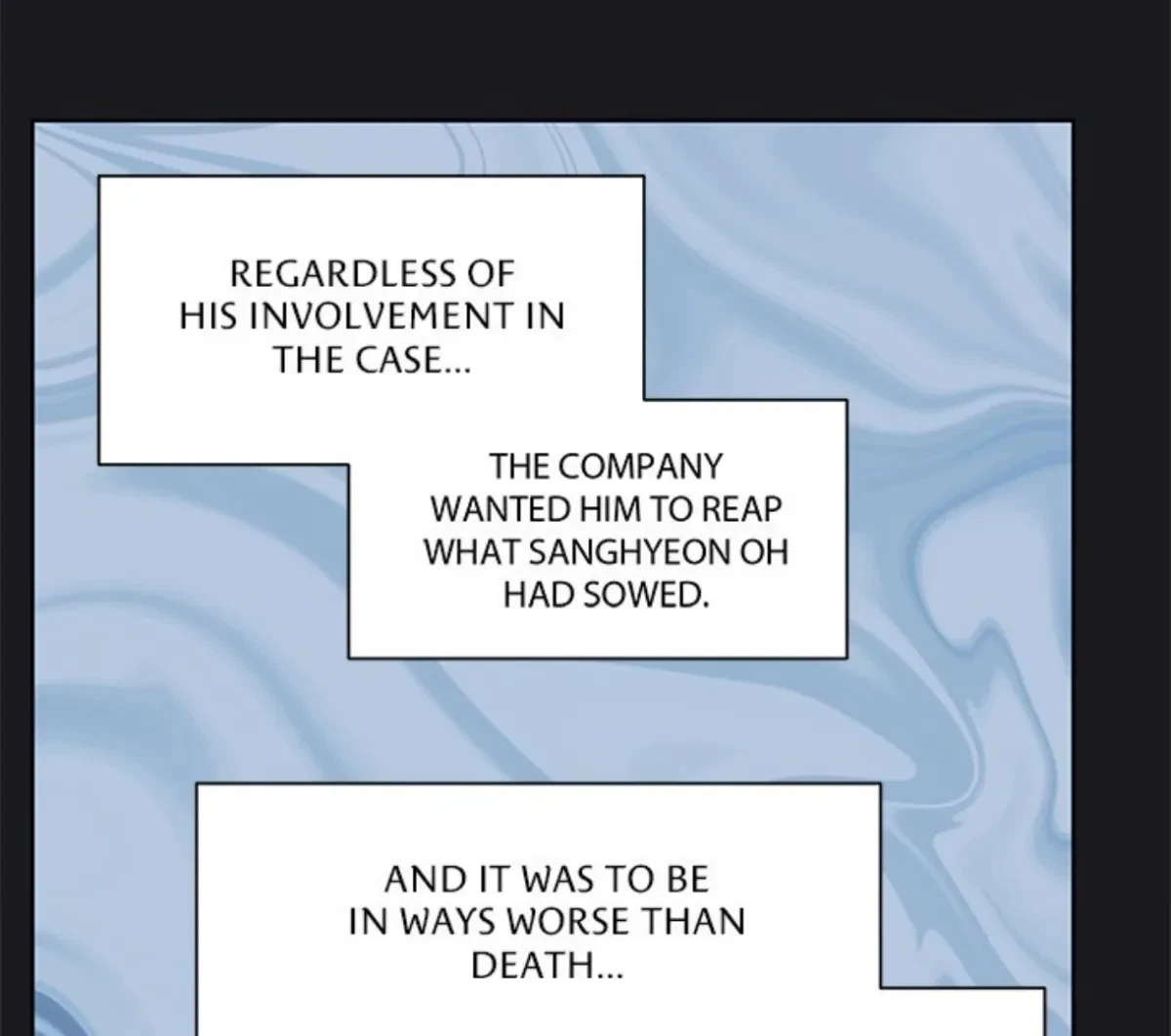 Chapter 61, page 25