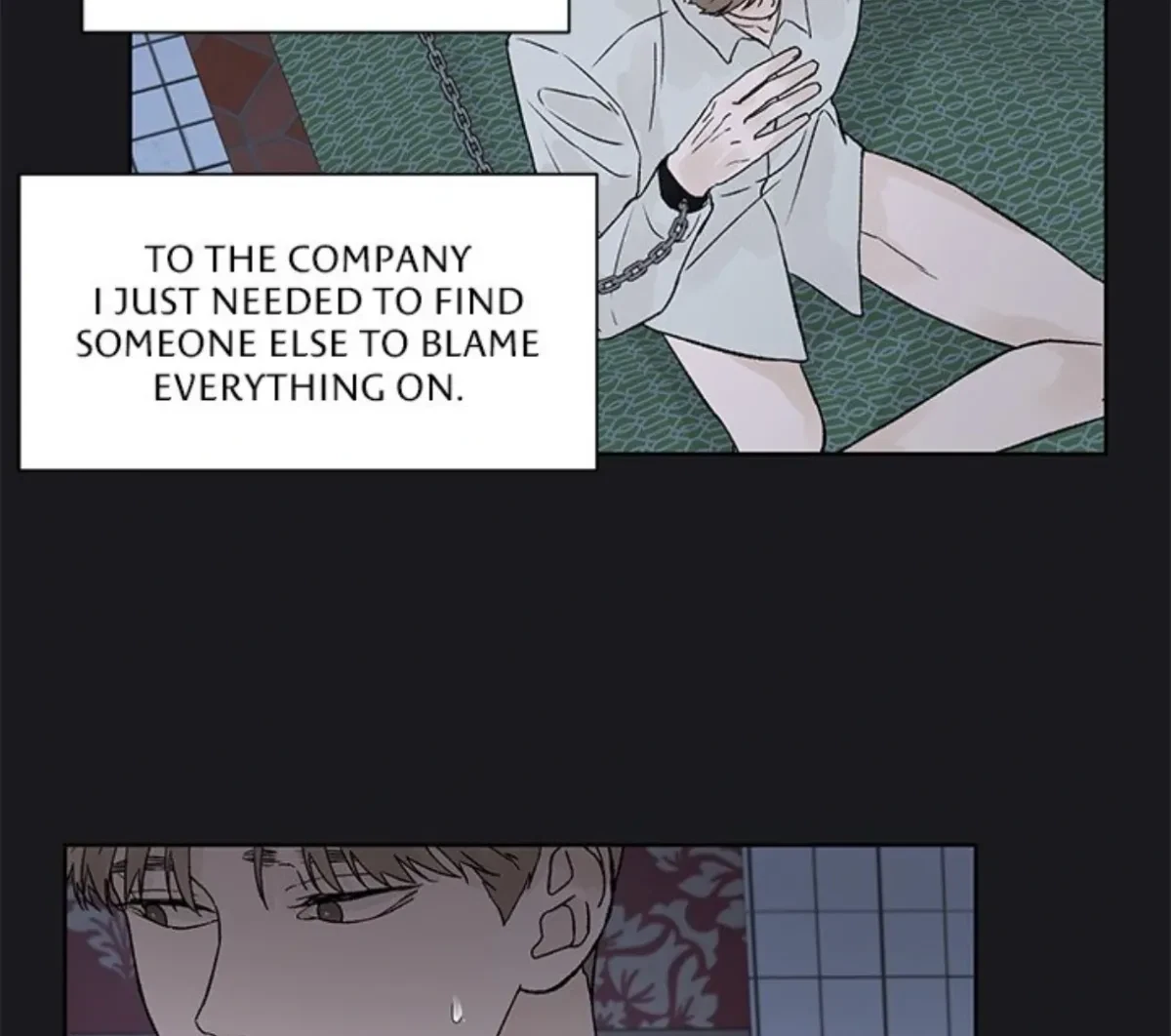 Chapter 61, page 27