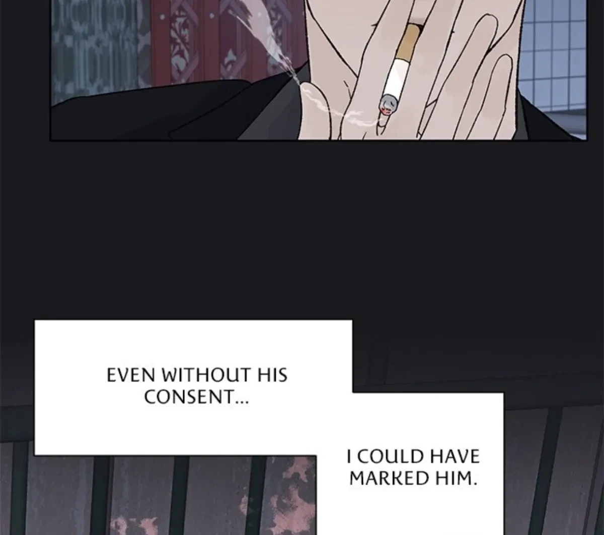 Chapter 61, page 30