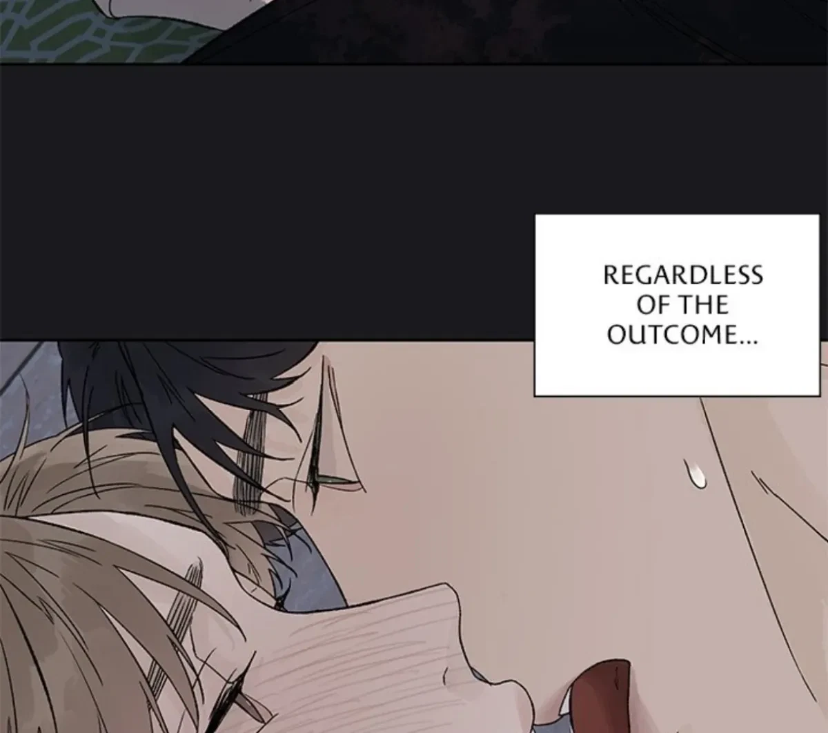 Chapter 61, page 33