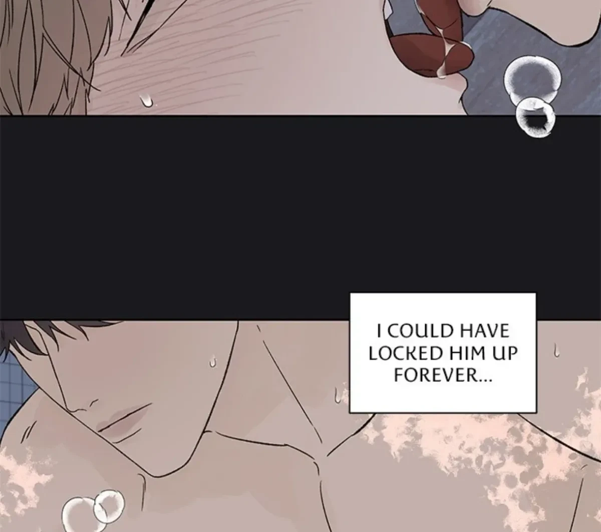 Chapter 61, page 34